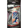 Huile silicone en 150ml  - Tornado