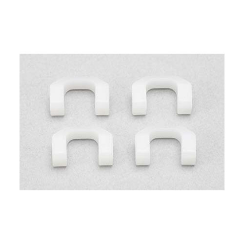 Blades de cardans - Yokomo