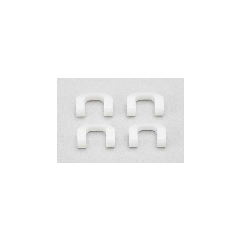 Blades de cardans - Yokomo