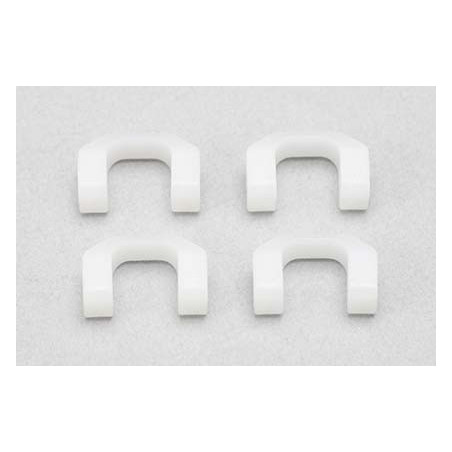 Blades de cardans - Yokomo