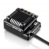 Hobbywing Xerun XR10 Pro 1S Brushless ESC 120A 1/12