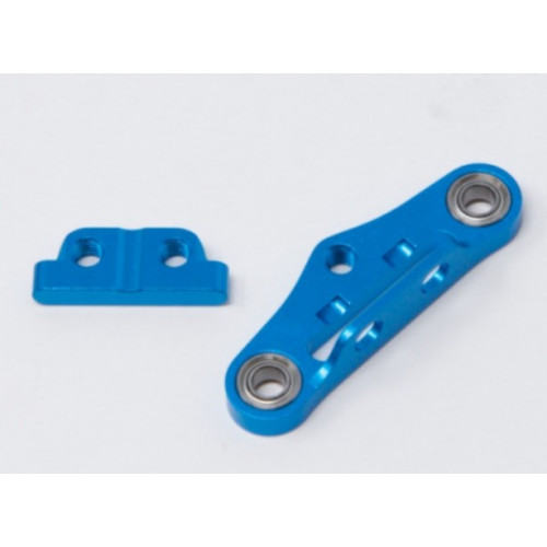 Renvoie direction TRF 421 - Tamiya