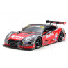 Carrosserie Motul Autech Nissan GT-R