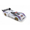Carrosserie LC-2 Groupe C Mon-Tech Racing