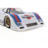 Carrosserie LC-2 Groupe C Mon-Tech Racing