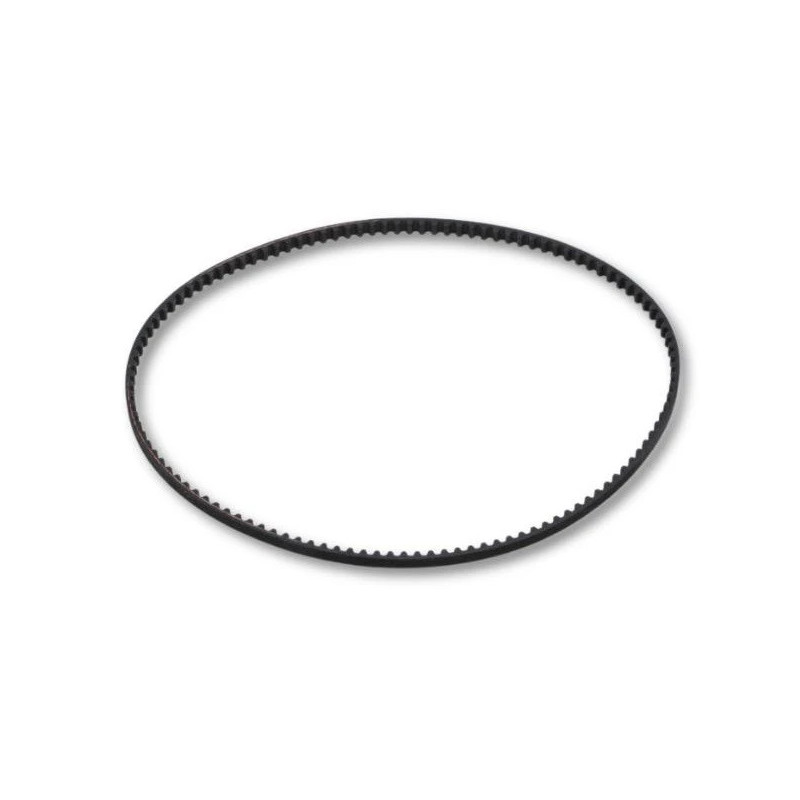 courroie 117T - Yokomo