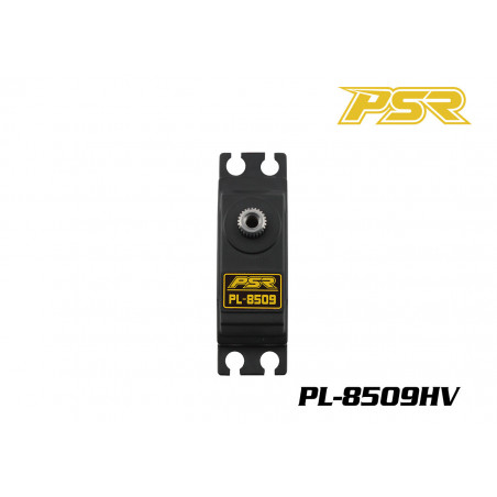 Powerstar PL-8509HV - Spécial 1/12