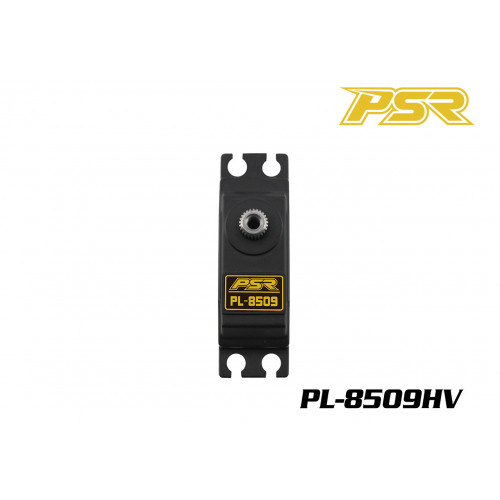 Powerstar PL-8509HV - Spécial 1/12