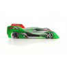 Carrosserie M22 Light 1/12 - Mon-Tech Racing