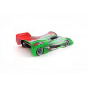 Carrosserie M22 Light 1/12 - Mon-Tech Racing