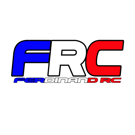 Pare Choc pour court  pour Tamiya