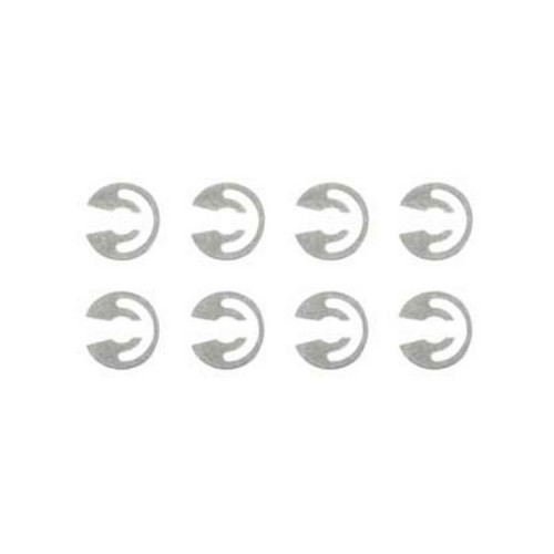 Circlips "G" Axe F113/104 - Tamiya