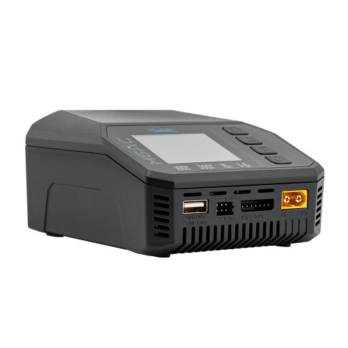 ToolkitRC Chargeur M6AC