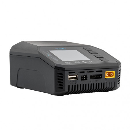 ToolkitRC Chargeur M6AC