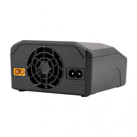 ToolkitRC Chargeur M6AC