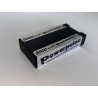 LiPo 1s Shorty LCG - Powerpulse 8000mah 150C HV