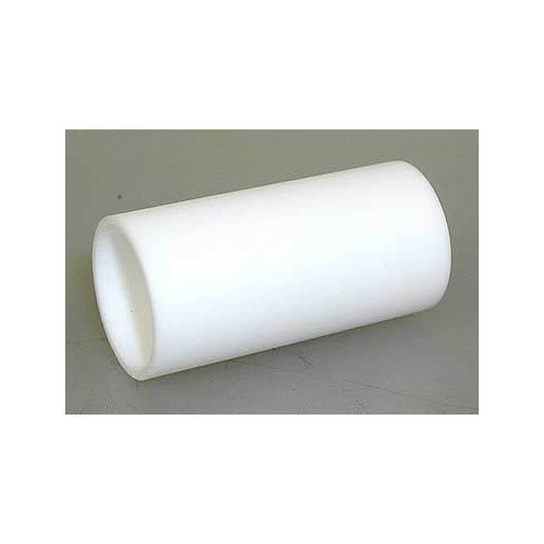 Durite Teflon NEW - FG