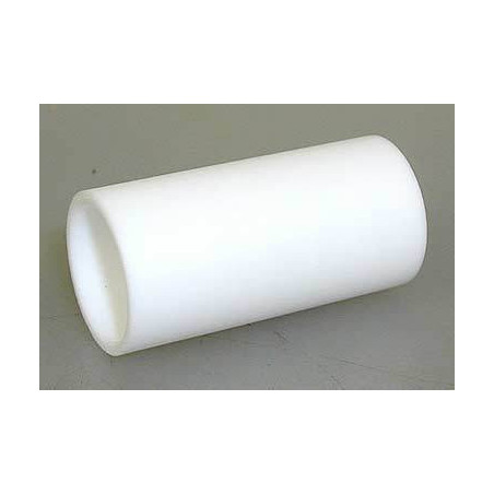 Durite Teflon NEW - FG