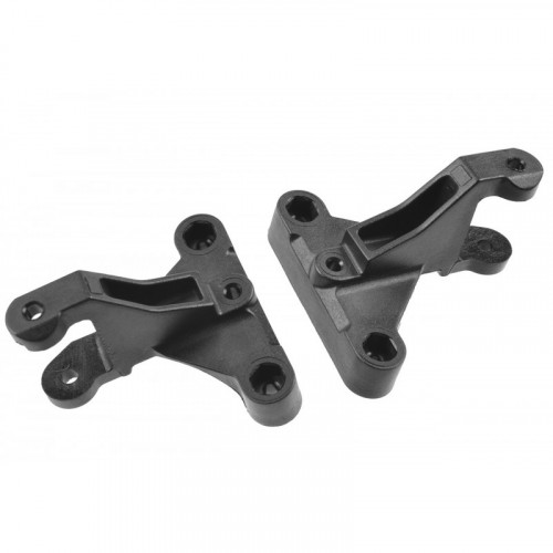 Cellule AV droite & Gauche CORALLY SSX-125