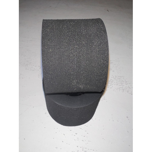 PowerPulse Pneus AR 35° Shore pour Groupe C