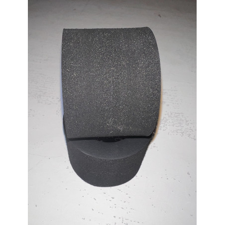 PowerPulse Pneus AR 35° Shore pour Groupe C