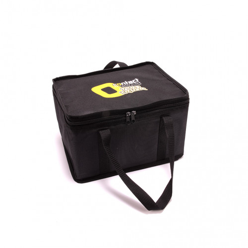 Tour a Pneus Automatique - Contact