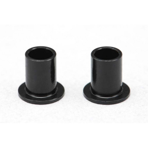 Entretoise Longue fusée AV - Yokomo RS 1.0 / 2.0 (x2)