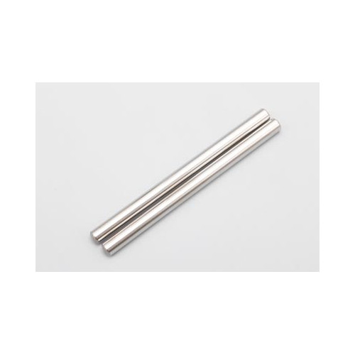 Axe de Suspension AR (x2) - Yokomo