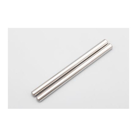 Axe de Suspension AR (x2) - Yokomo