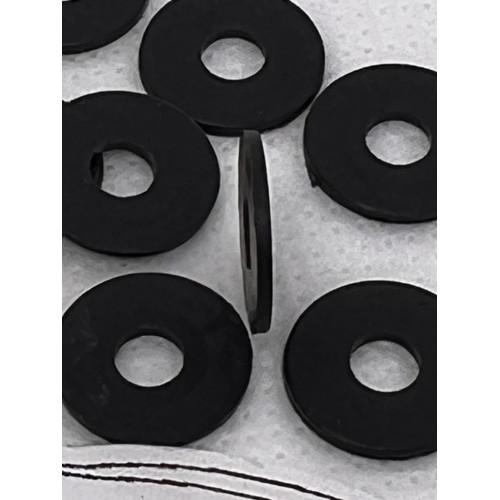 Powerpulse Wheel Shim Set (x12)