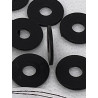 Powerpulse Wheel Shim Set (x12)