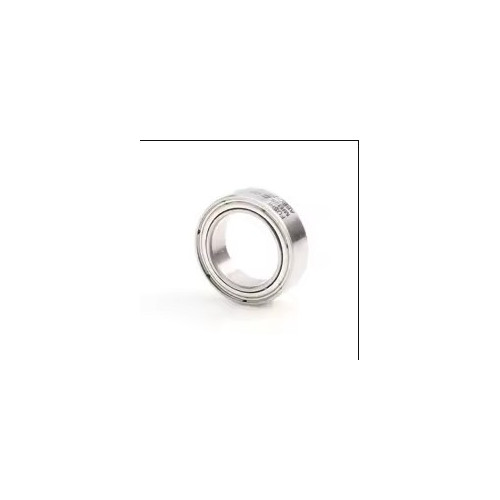 Roulement 8x12x3.5mm (x2)