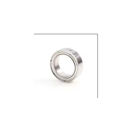 Roulement 8x12x3.5mm (x2)