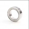 Roulement 8x12x3.5mm (x2)