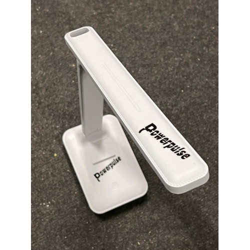 Lampe de Stand Rechargeable