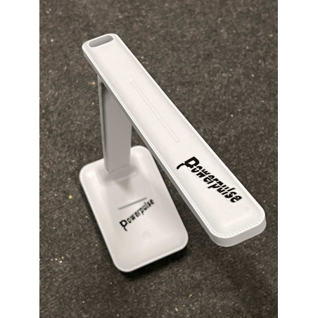 Lampe de Stand Rechargeable