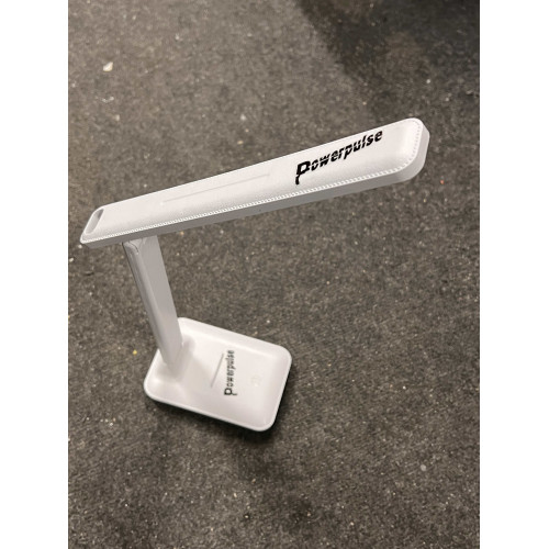 Lampe de Stand Rechargeable