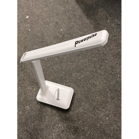 Lampe de Stand Rechargeable