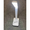 Lampe de Stand Rechargeable