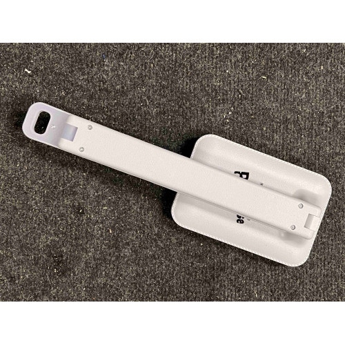 Lampe de Stand Rechargeable