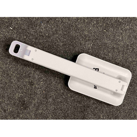 Lampe de Stand Rechargeable