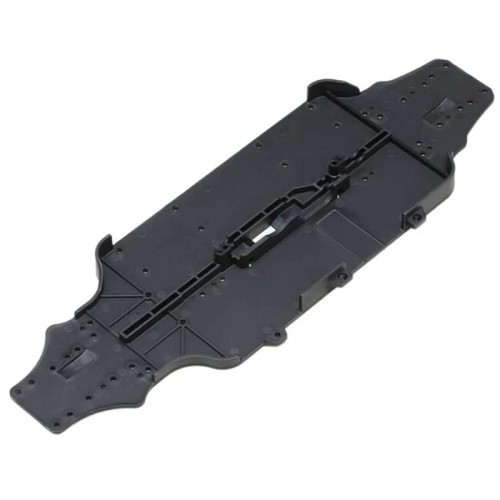 Chassis - Yokomo RS 2.0