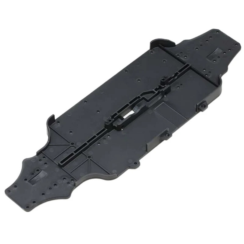 Chassis - Yokomo RS 2.0