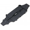 Chassis - Yokomo RS 2.0