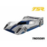Carrosserie TSR 1/12