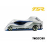 Carrosserie TSR 1/12