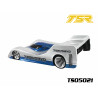 Carrosserie TSR 1/12