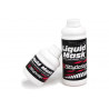Liquid Mask 0.5Kg (16oz)