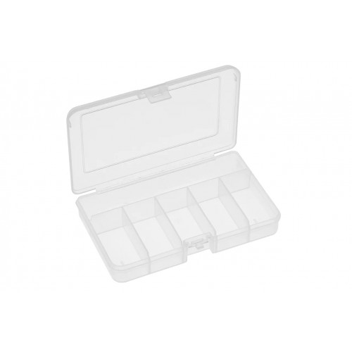 Boite rangement (x3) - Corally