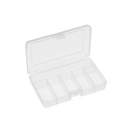 Boite rangement (x3) - Corally